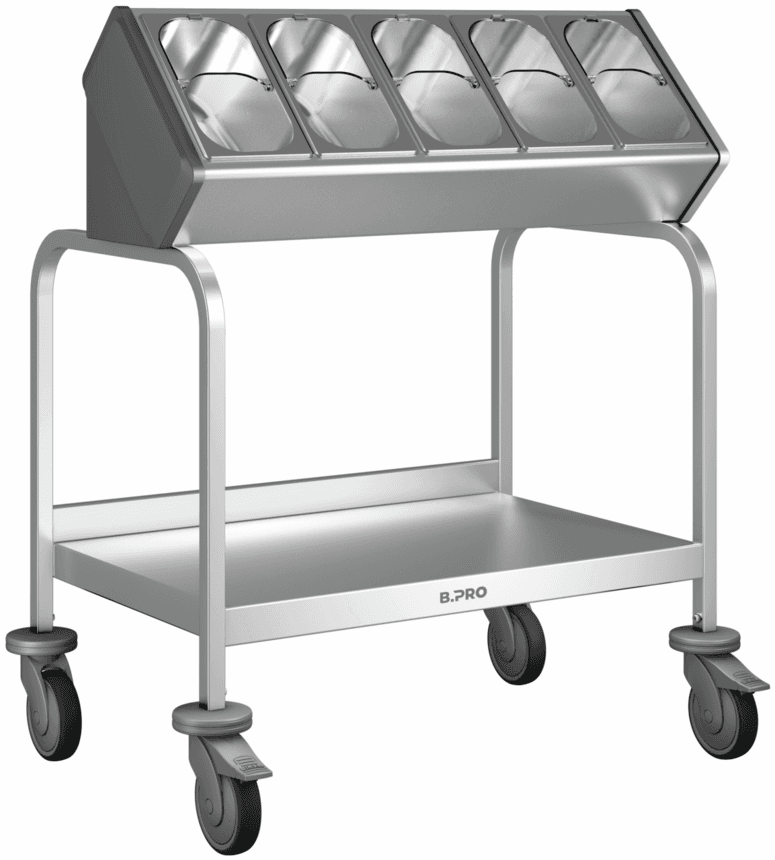 574832_BT-400_Kids_ohne-Serv_web.psd