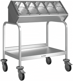 574832_BT-400_Kids_ohne-Serv_web.psd