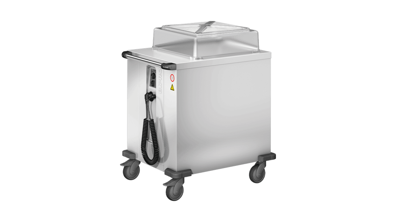 574890_383372 CHV 58_58_383396 CHV 60_60-objekt.png