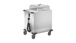 574890_383372 CHV 58_58_383396 CHV 60_60-objekt.png