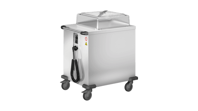 574890_383372 CHV 58_58_383396 CHV 60_60-objekt.png