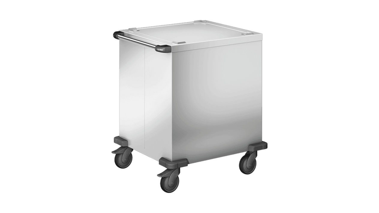 574891_383373_572193 CE 58_58_369994_383394 Bühnenspender CE_CEK 60_60.png