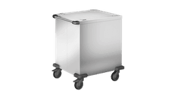 574891_383373_572193 CE 58_58_369994_383394 Bühnenspender CE_CEK 60_60.png