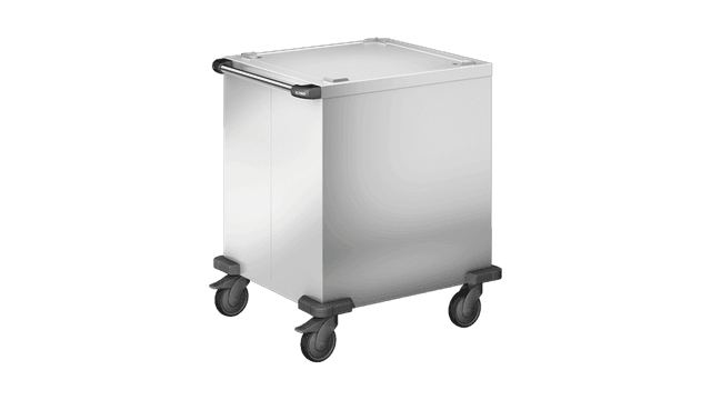 574891_383373_572193 CE 58_58_369994_383394 Bühnenspender CE_CEK 60_60.png