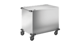 574892_383374_572194 CE 88_61_370040_383395 Bühnenspender CE_CEK 88_61.png