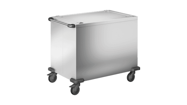 574892_383374_572194 CE 88_61_370040_383395 Bühnenspender CE_CEK 88_61.png