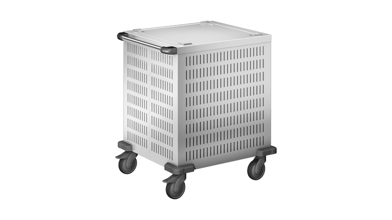 574893_383375_383496 CEK 58_58.png