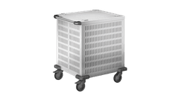 574893_383375_383496 CEK 58_58.png