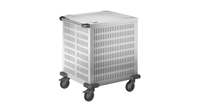 574893_383375_383496 CEK 58_58.png