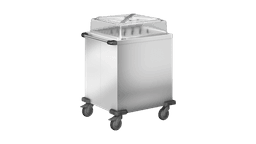 574910_383389_572196 UNI-H 58_58.png