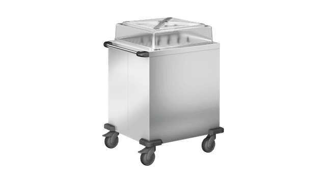 574910_383389_572196 UNI-H 58_58.png