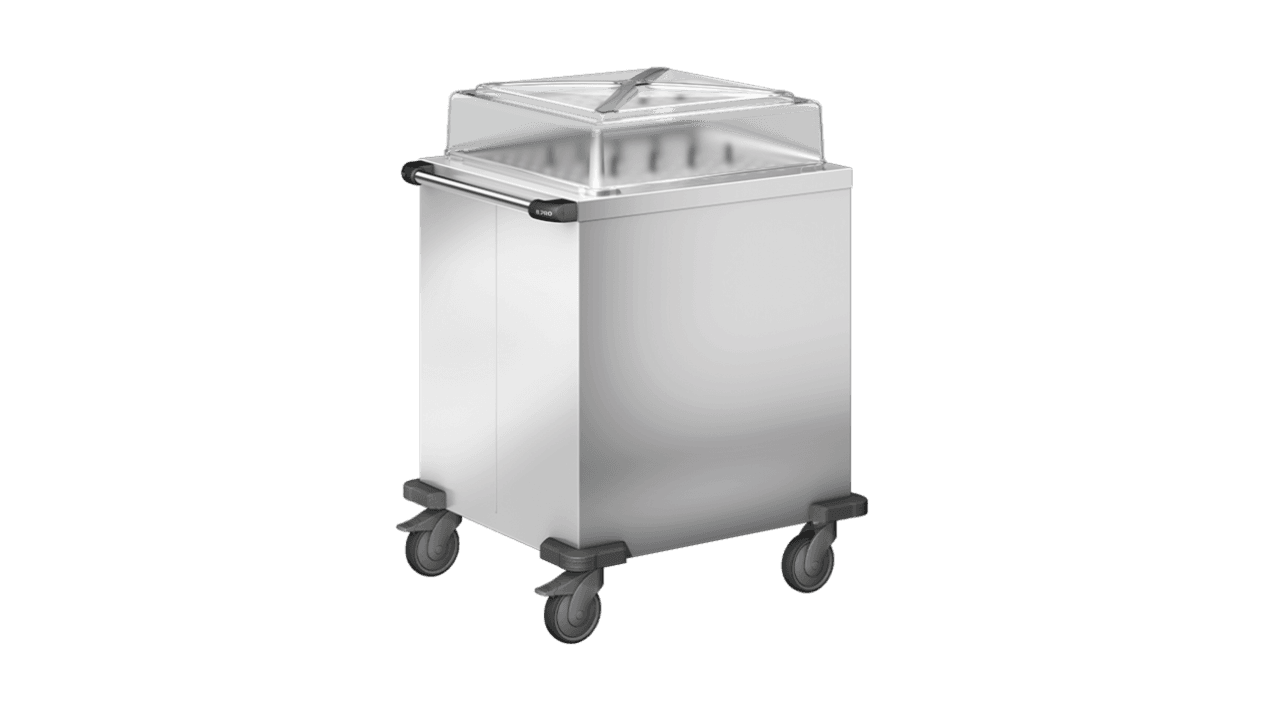 574912_383390_572198 UNI 58_58.png