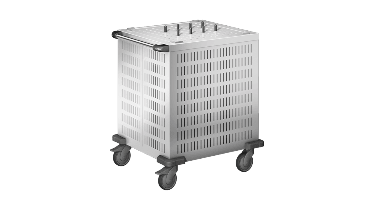 574914_383392_572468 UNI-K 58_58.png