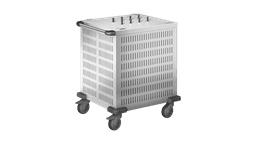 574914_383392_572468 UNI-K 58_58.png