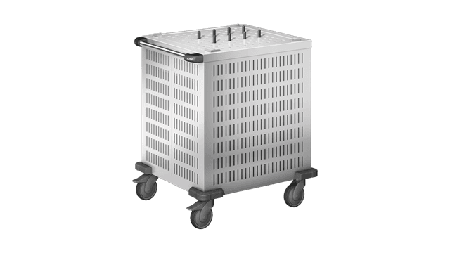 574914_383392_572468 UNI-K 58_58.png