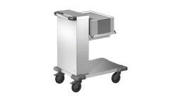 574927_371028_575000 CCE 54_38.png