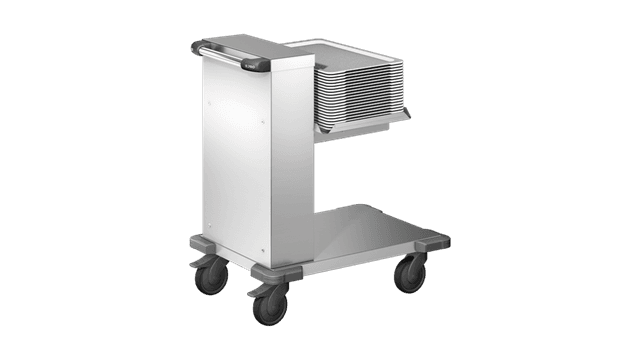 574927_371028_575000 CCE 54_38.png