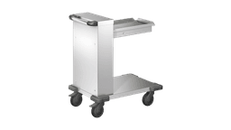 574928_573171_573177 CCE-V 54_33.png