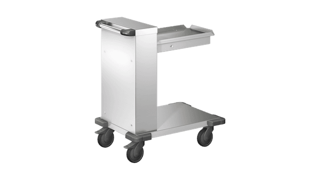 574928_573171_573177 CCE-V 54_33.png