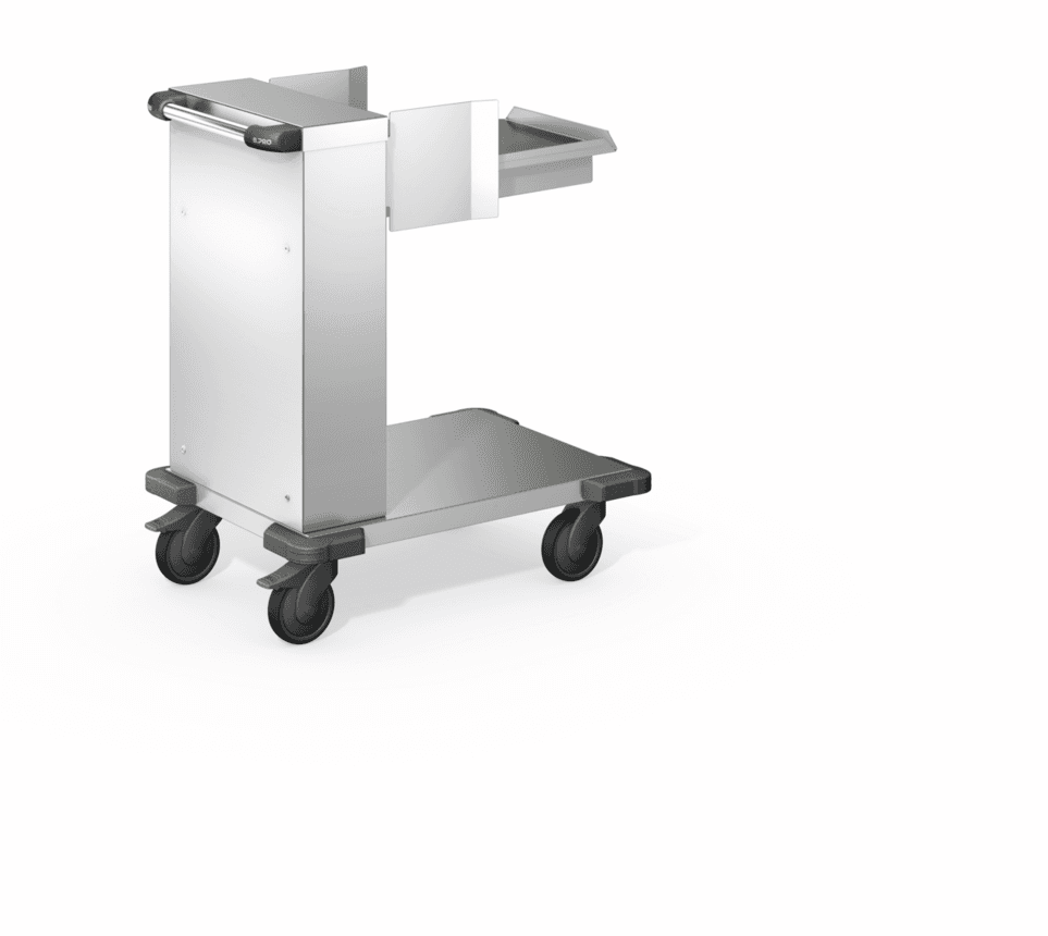 574929_CCE-A_mit-seitl-Tablettfuehrung.psd