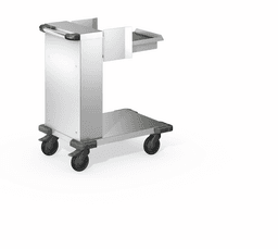 574929_CCE-A_mit-seitl-Tablettfuehrung.psd