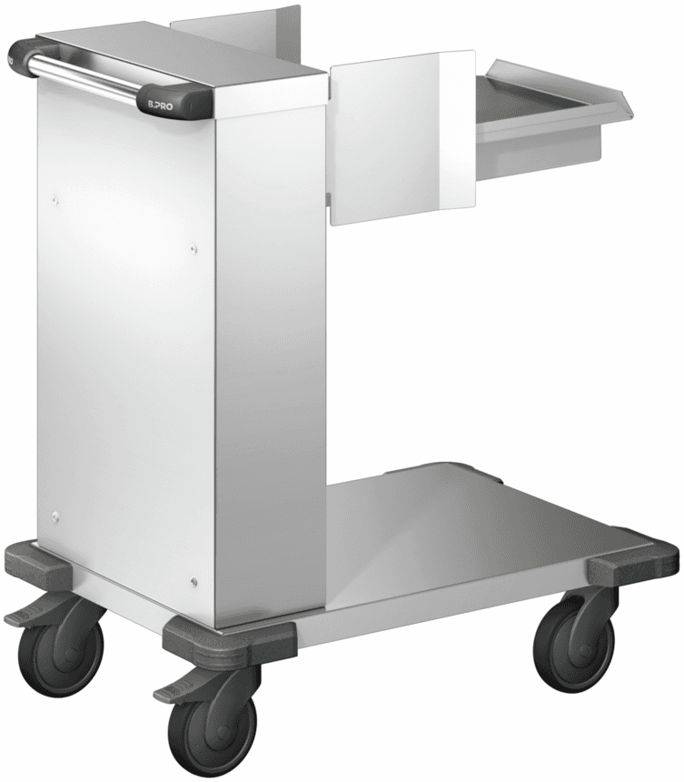 574929_CCE-A_mit-seitl-Tablettfuehrung_web.psd