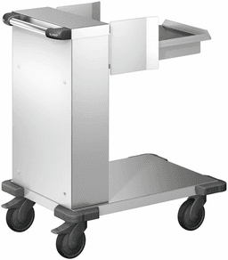 574929_CCE-A_mit-seitl-Tablettfuehrung_web.psd