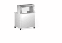 575013_BC_I-flex-2_SignalWhite.psd