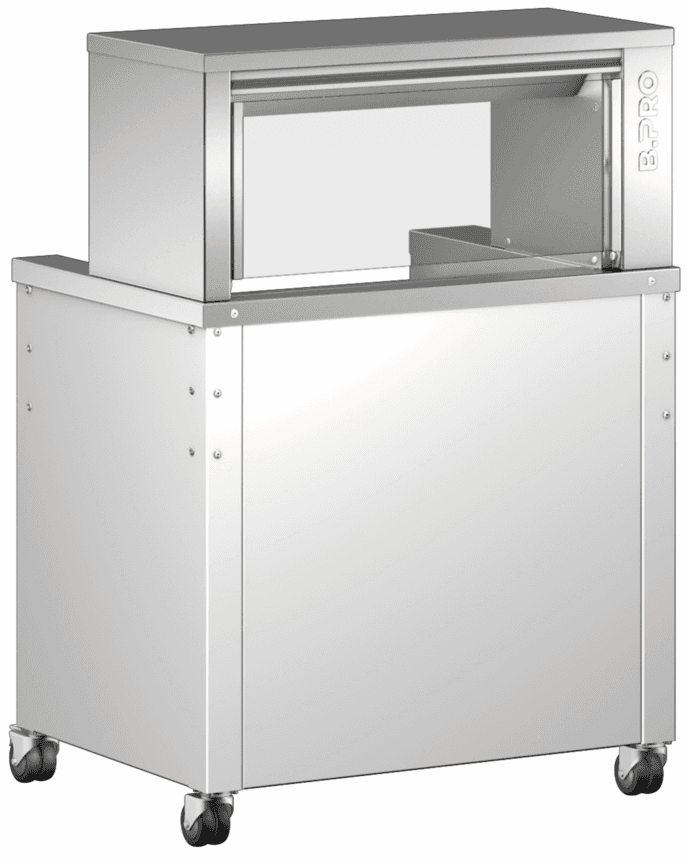 575013_BC_I-flex-2_SignalWhite_web.psd