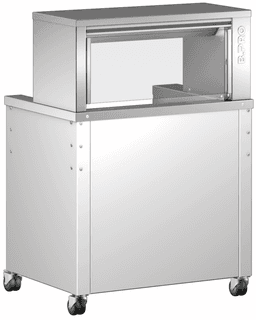 575013_BC_I-flex-2_SignalWhite_web.psd