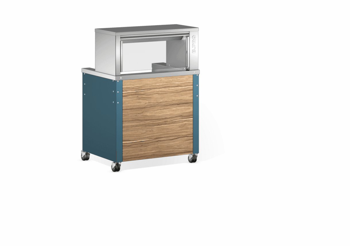 575013_BC_I-flex-2_dubai-ebony.psd