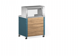 575013_BC_I-flex-2_dubai-ebony.psd