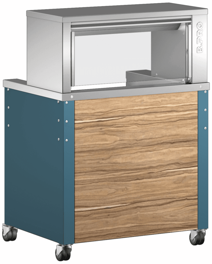 575013_BC_I-flex-2_dubai-ebony_web.psd