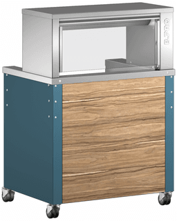 575013_BC_I-flex-2_dubai-ebony_web.psd