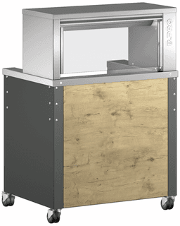 575013_BC_I-flex-2_resopal_web.psd