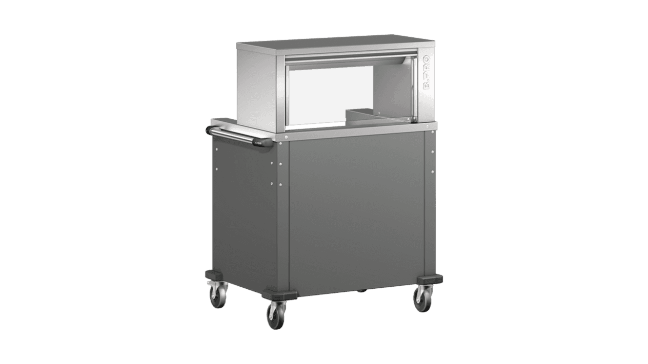 575015_575016 BC I-flex 2 to go.png