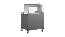 575015_575016 BC I-flex 2 to go.png