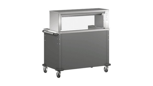 575019_575020 BC I-flex 3 to go.png