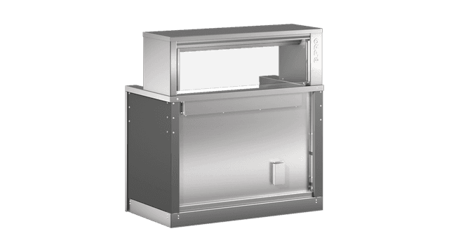 575023_575024 BC I-flex 3 built-in.png