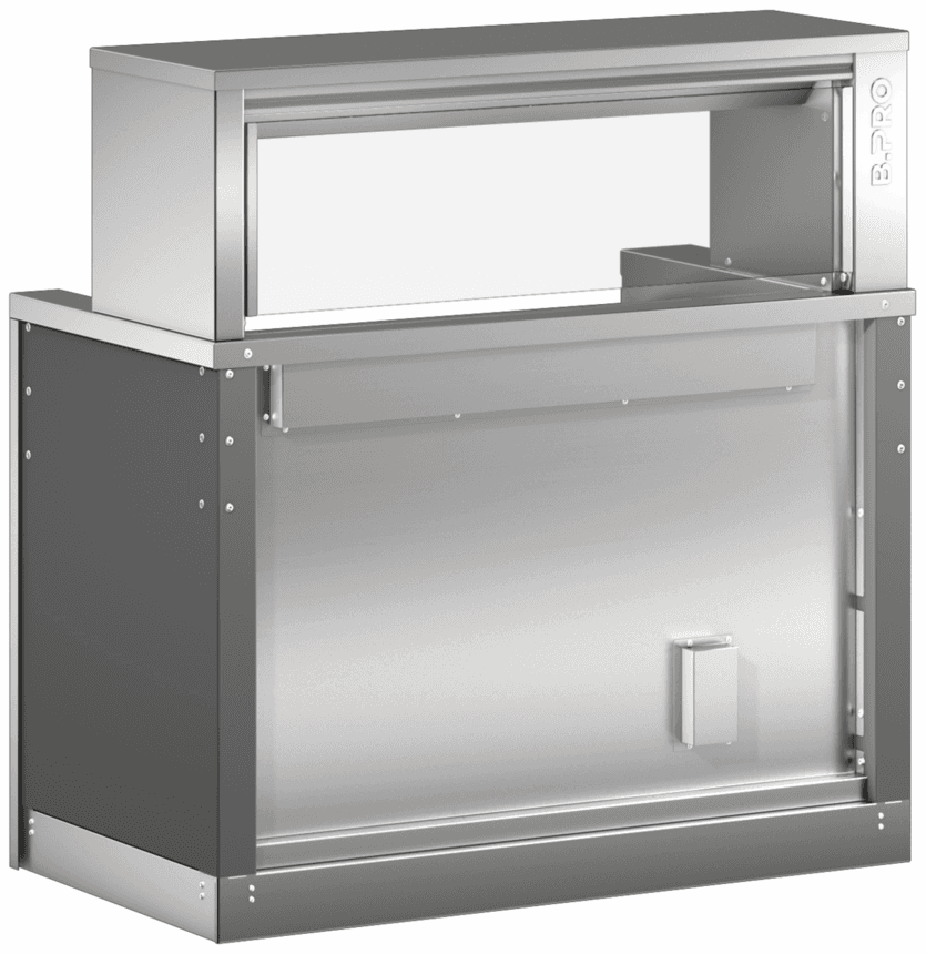 575023_BC_I-flex-3-built-in_web.psd