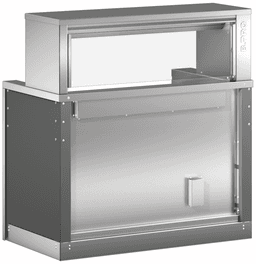 575023_BC_I-flex-3-built-in_web.psd