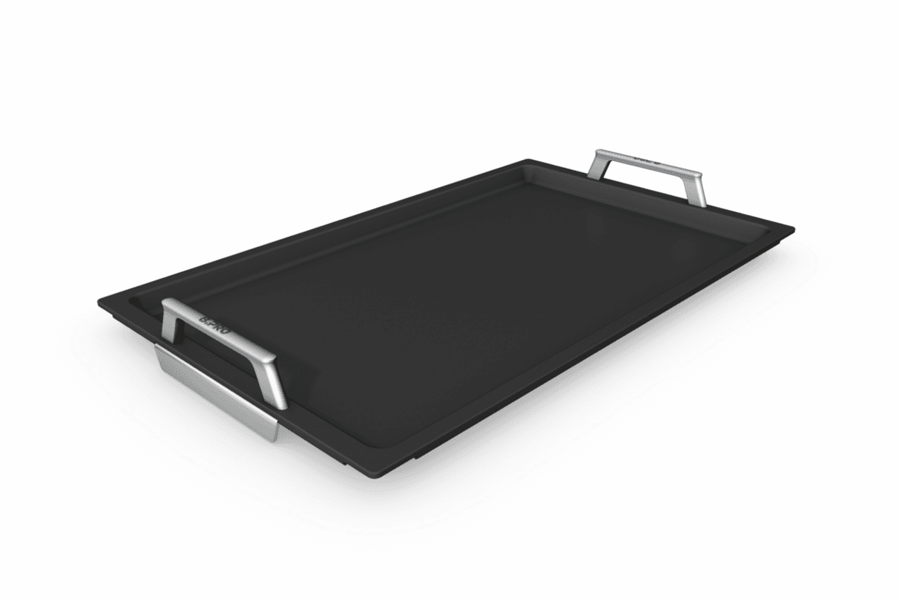 575027_BC_I-flex-Grillplatte-1_1-20-glatt.psd