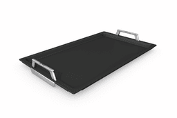 575027_BC_I-flex-Grillplatte-1_1-20-glatt.psd