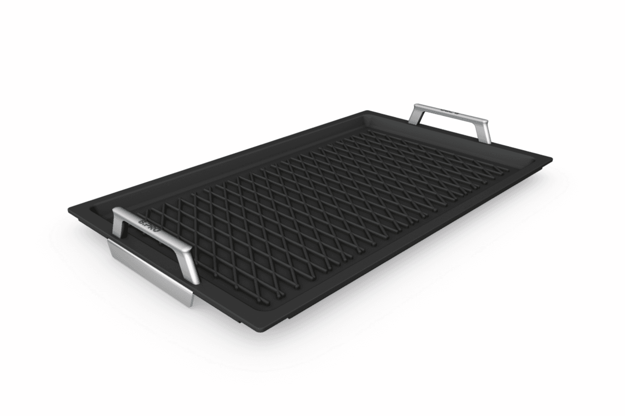 575028_BC_I-flex-Grillplatte-1_1-20-gerillt.psd
