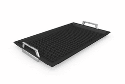 575028_BC_I-flex-Grillplatte-1_1-20-gerillt.psd