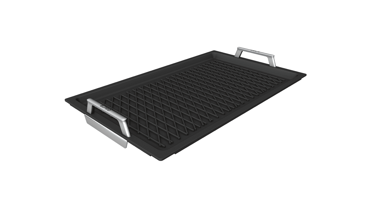 575028_BC_I-flex-Grillplatte-1_1-20-gerillt_web.png