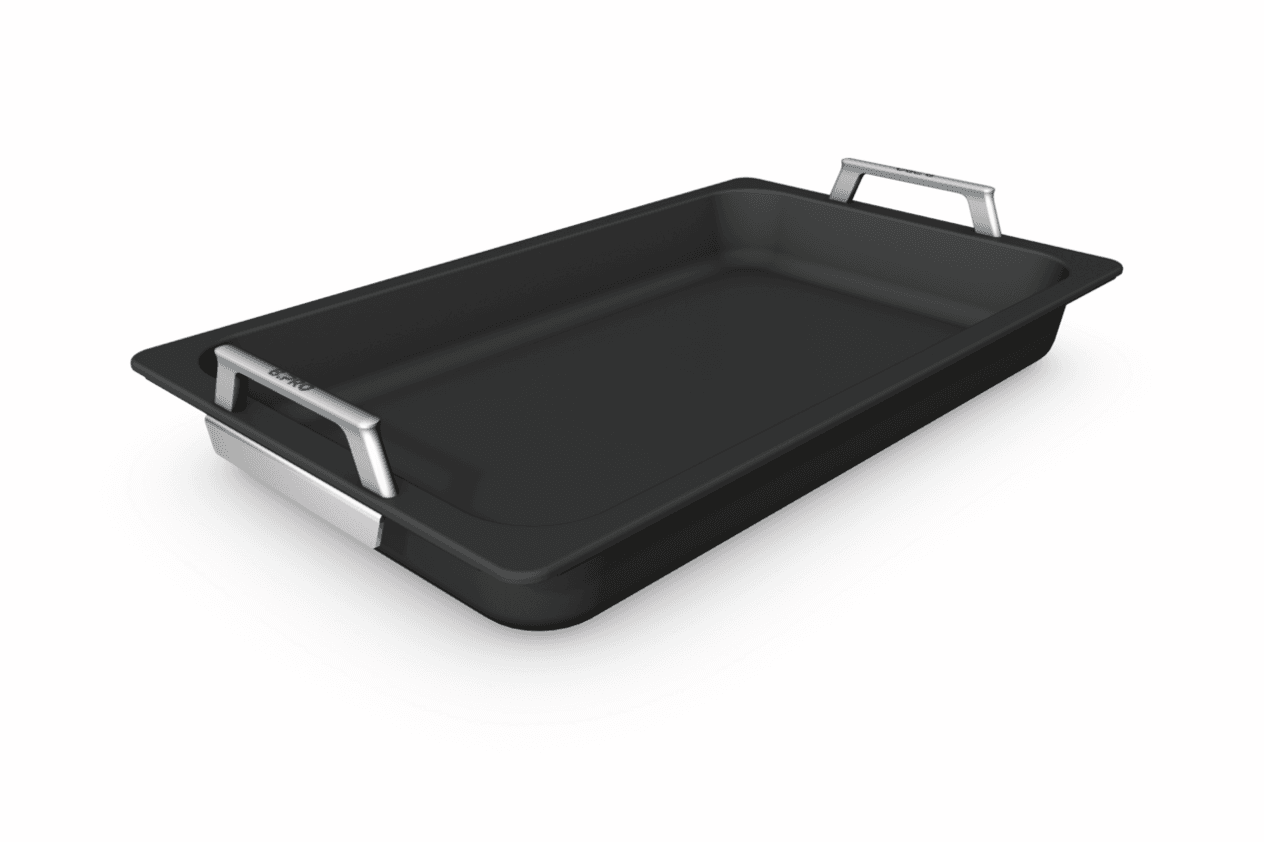 575030_BC_I-flex-Grill-Bräter-1_1-55.psd