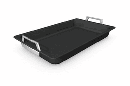 575030_BC_I-flex-Grill-Bräter-1_1-55.psd