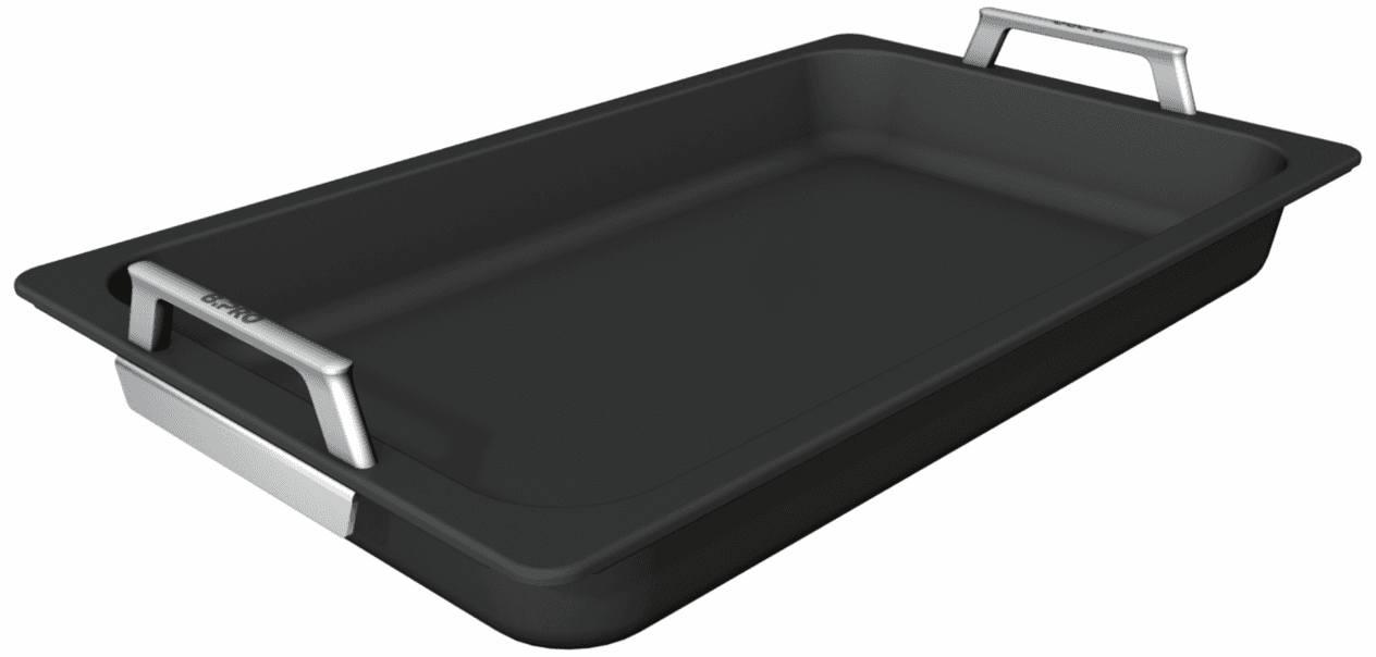 575030_BC_I-flex-Grill-Bräter-1_1-55_web.psd