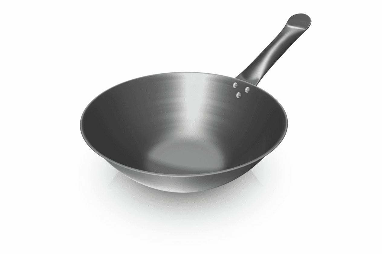 575032_BC_I-flex-Flachboden-Wokpfanne.psd